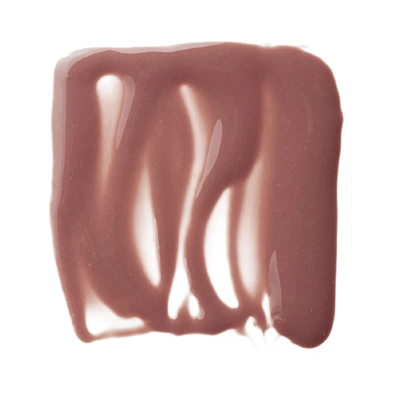 e.l.f. Cosmetics Lip Plumping Gloss - Mocha Twist - Image 3