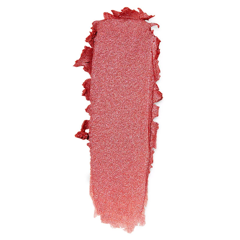 e.l.f. Cosmetics Luminous Putty Blush - Bermuda - Image 2