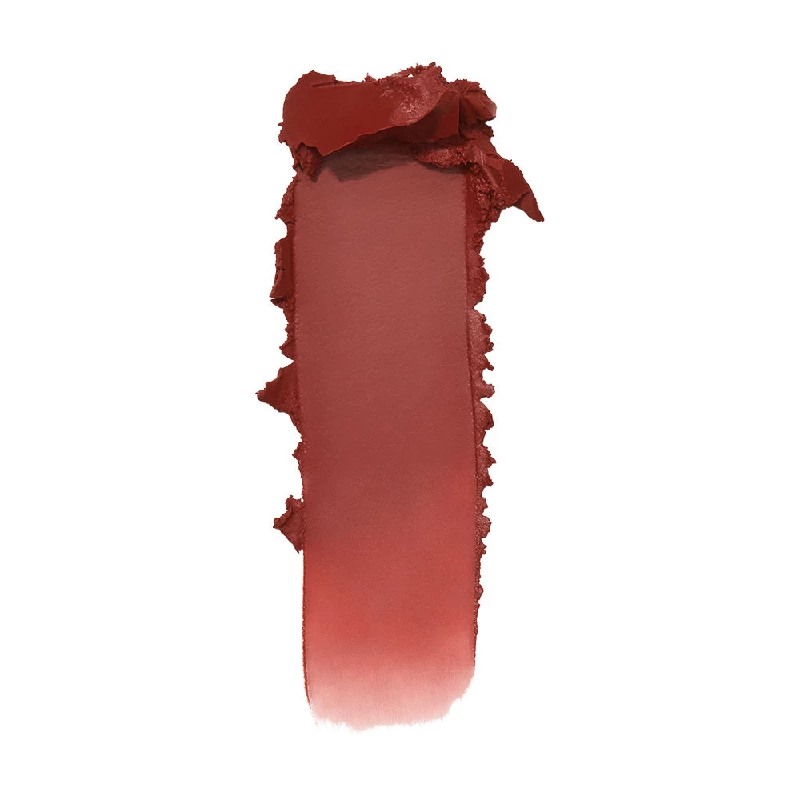 e.l.f. Cosmetics Putty Blush - Maldives - Image 4