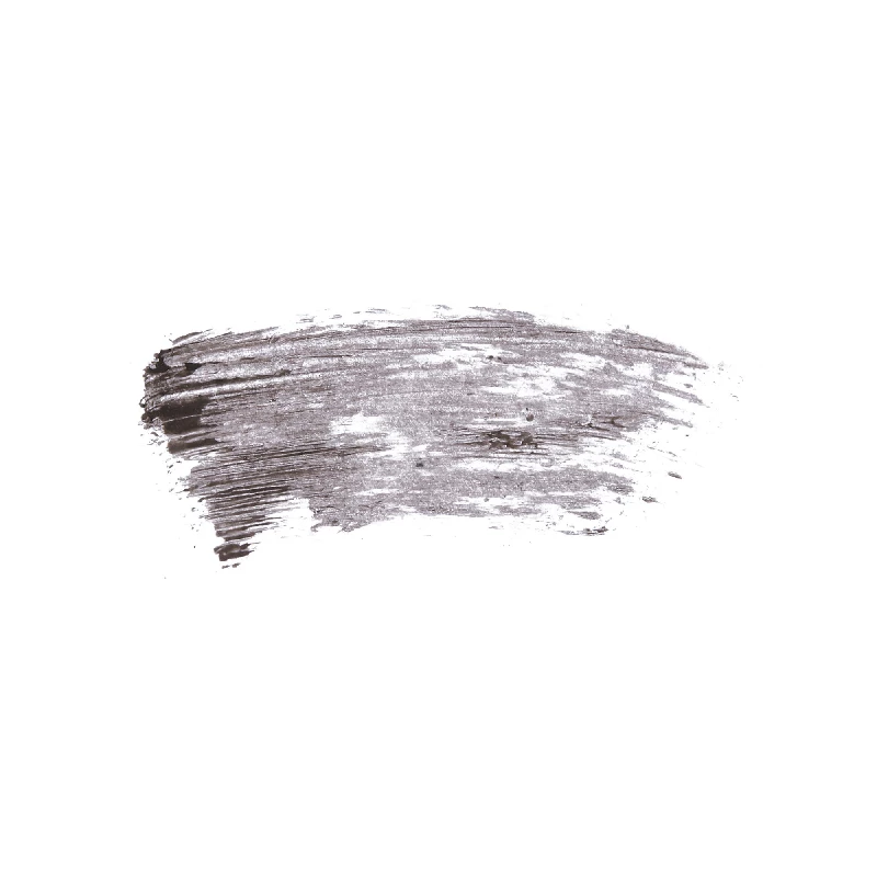 e.l.f. Cosmetics Wow Brow Gel - Deep Brown - Image 2