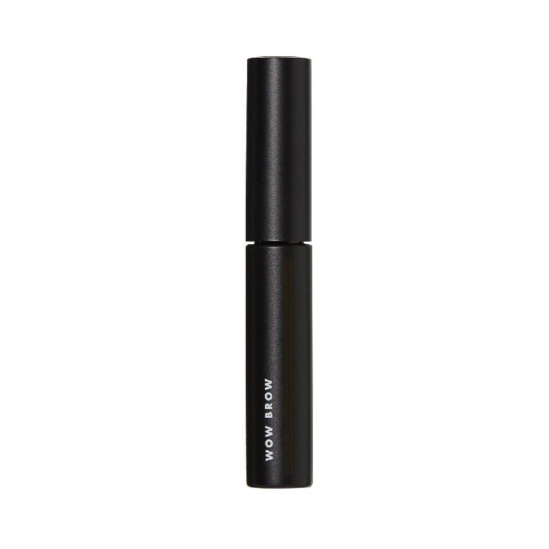e.l.f. Cosmetics Wow Brow Gel - Deep Brown - Image 3