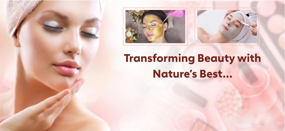 Rejuvenate Your Skin with Shahnaz Husain’s Facial Kits