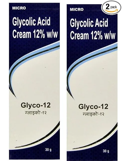 glyco.webp
