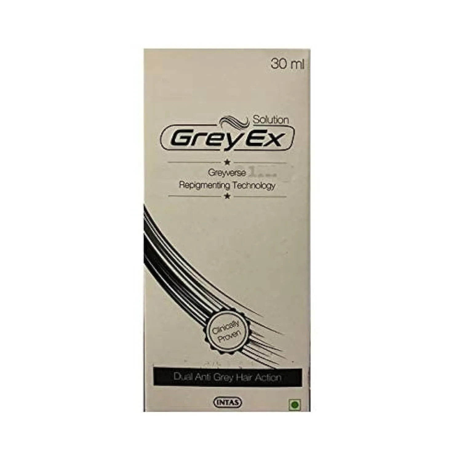 greyex.webp