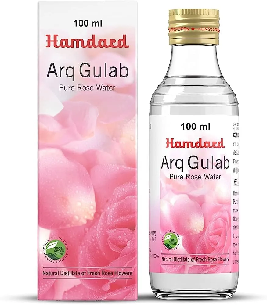 hamdard-1.webp