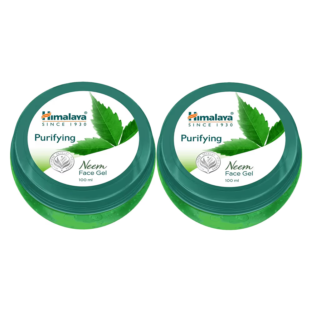 himalaya-neem.webp