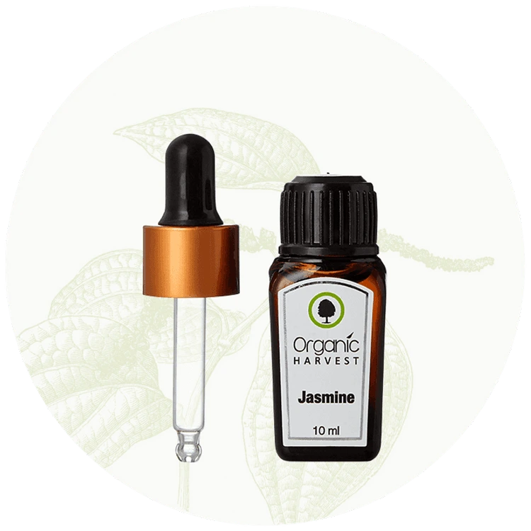 jasmine_oil_2.webp