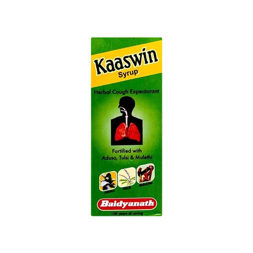 kaaswin.webp