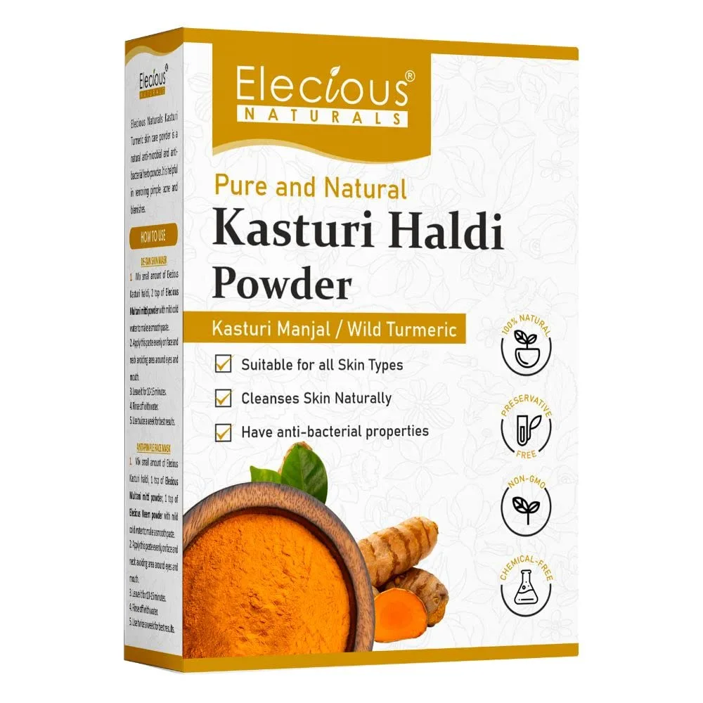 kasturi-haldi.webp