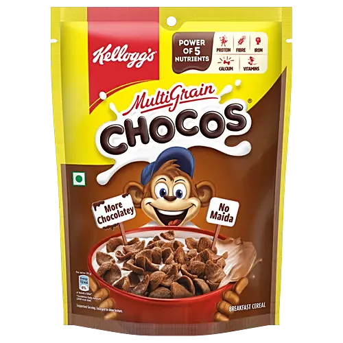 kellogs.webp