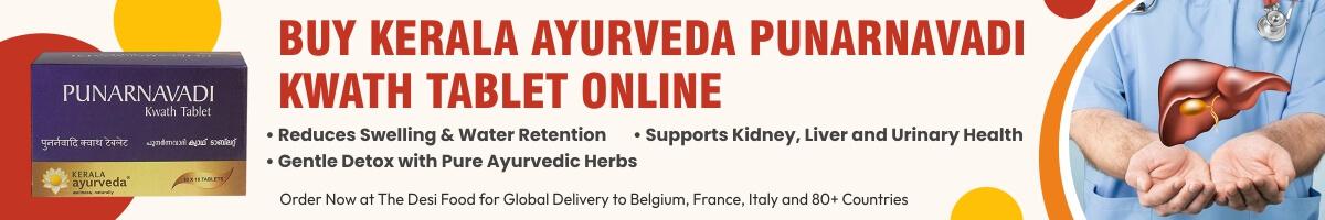 kerala-ayurveda-punarnavadi-kwath-main-banner