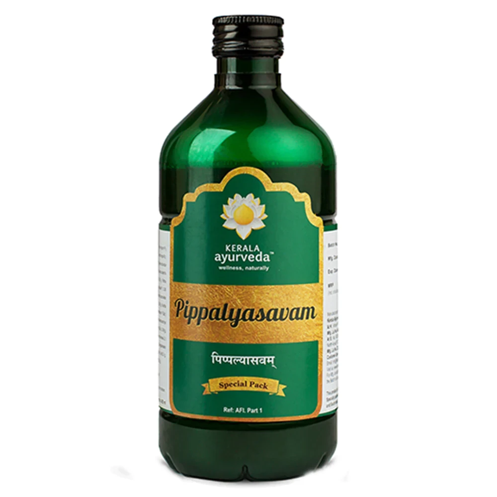 kerala_ayurveda.webp