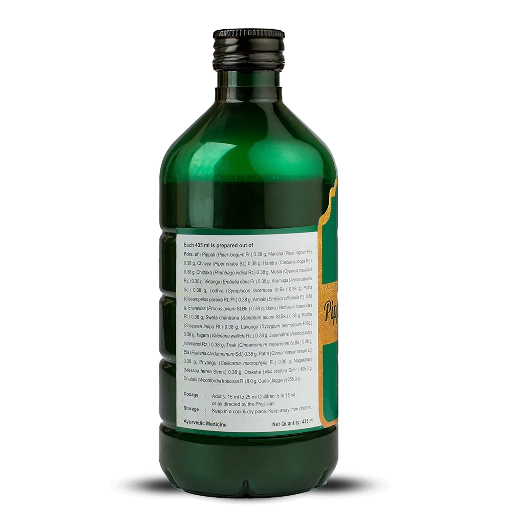 kerala_ayurveda_2.webp