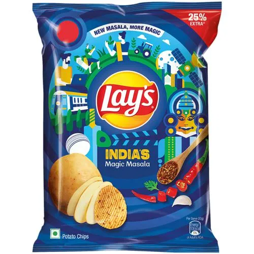 lays.webp