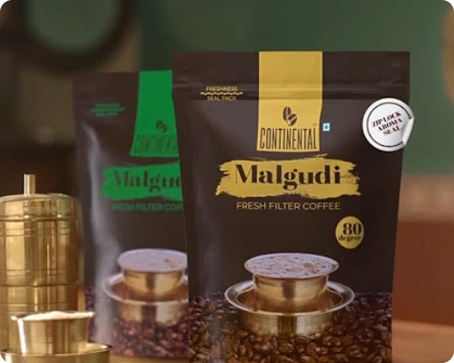 malgudifresh-filter-coffee