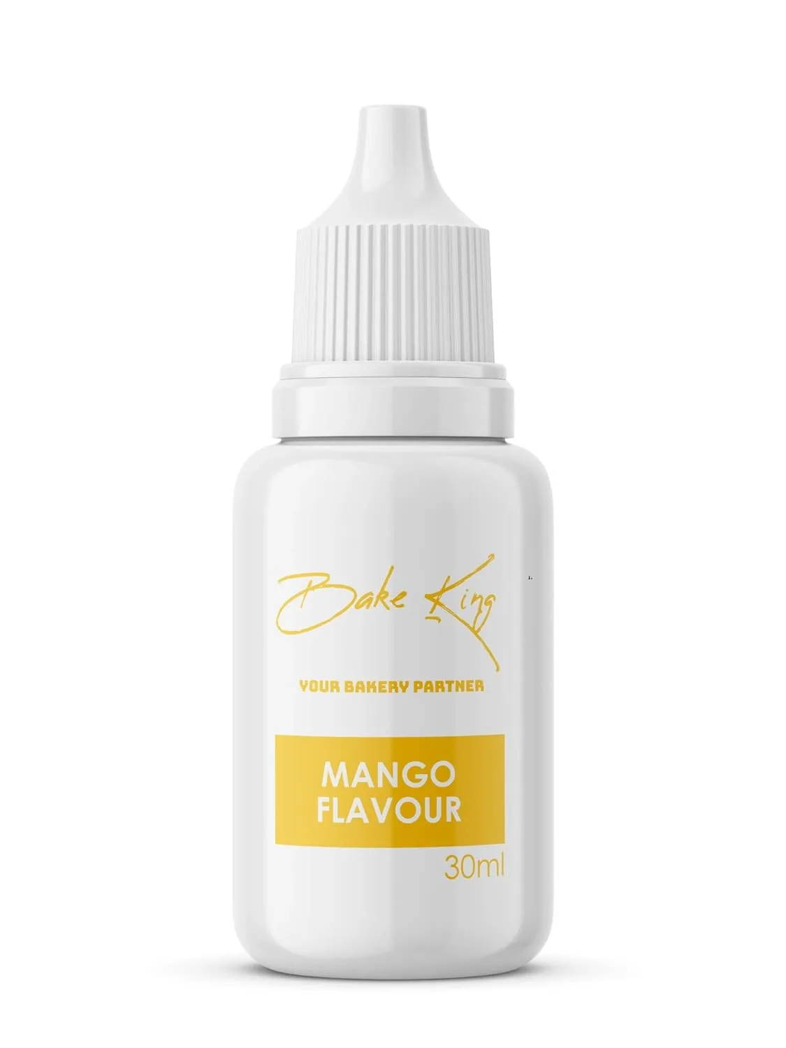 mango-flavour.webp