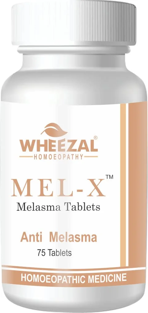 mel-tablet.webp