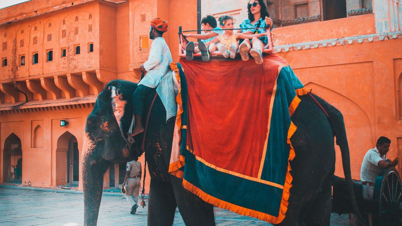 memorable adventures getaways