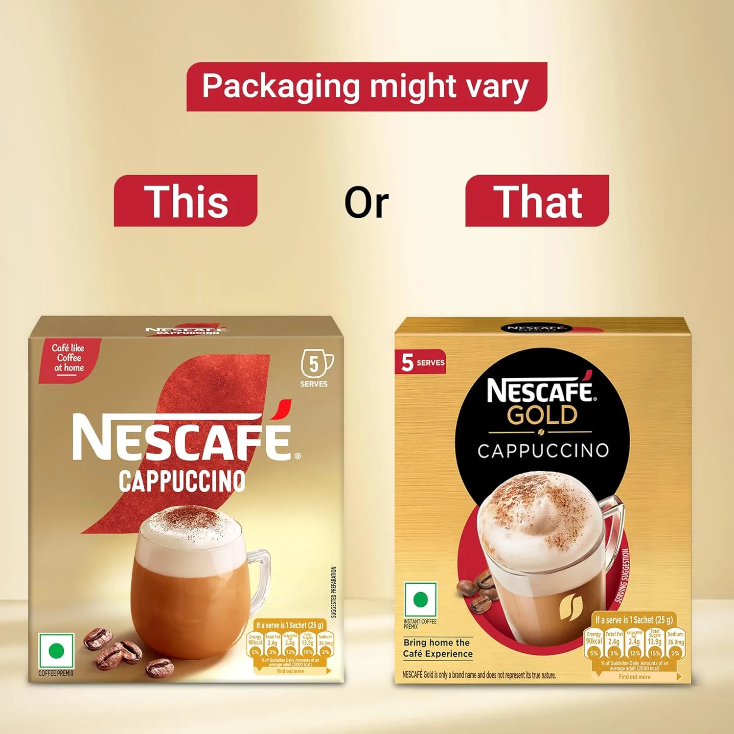 nescafe-ryrytu.webp