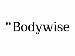 Be Bodywise logo