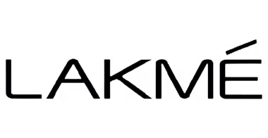 Lakmé logo