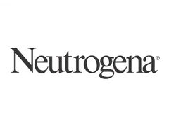 Neutrogena logo