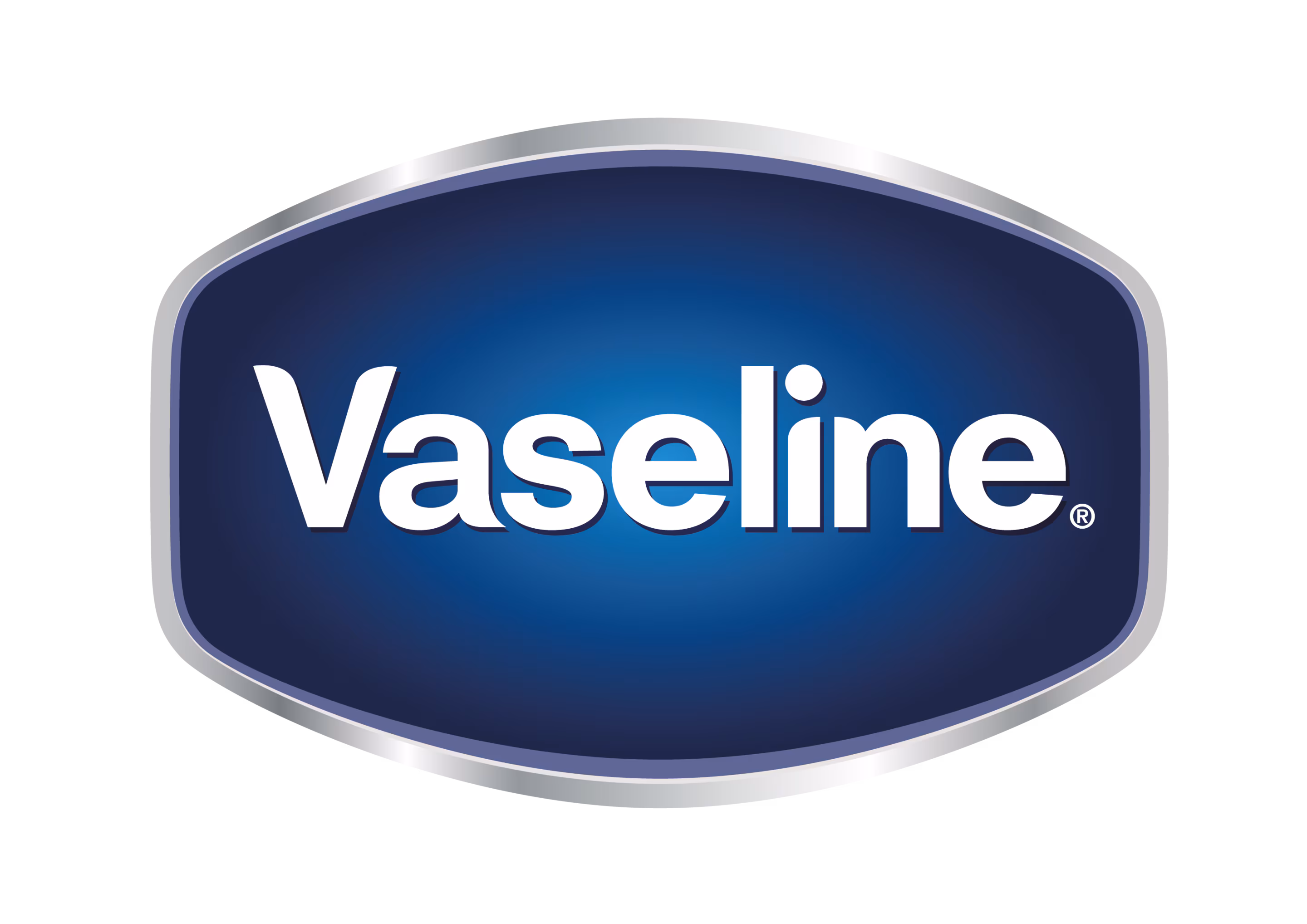Vaseline logo