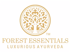 Forest Essentials logo