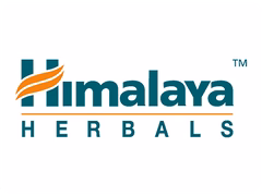 Himalaya logo