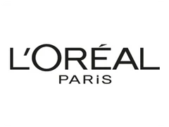 L'Oréal logo