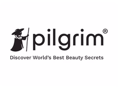 Pilgrim logo