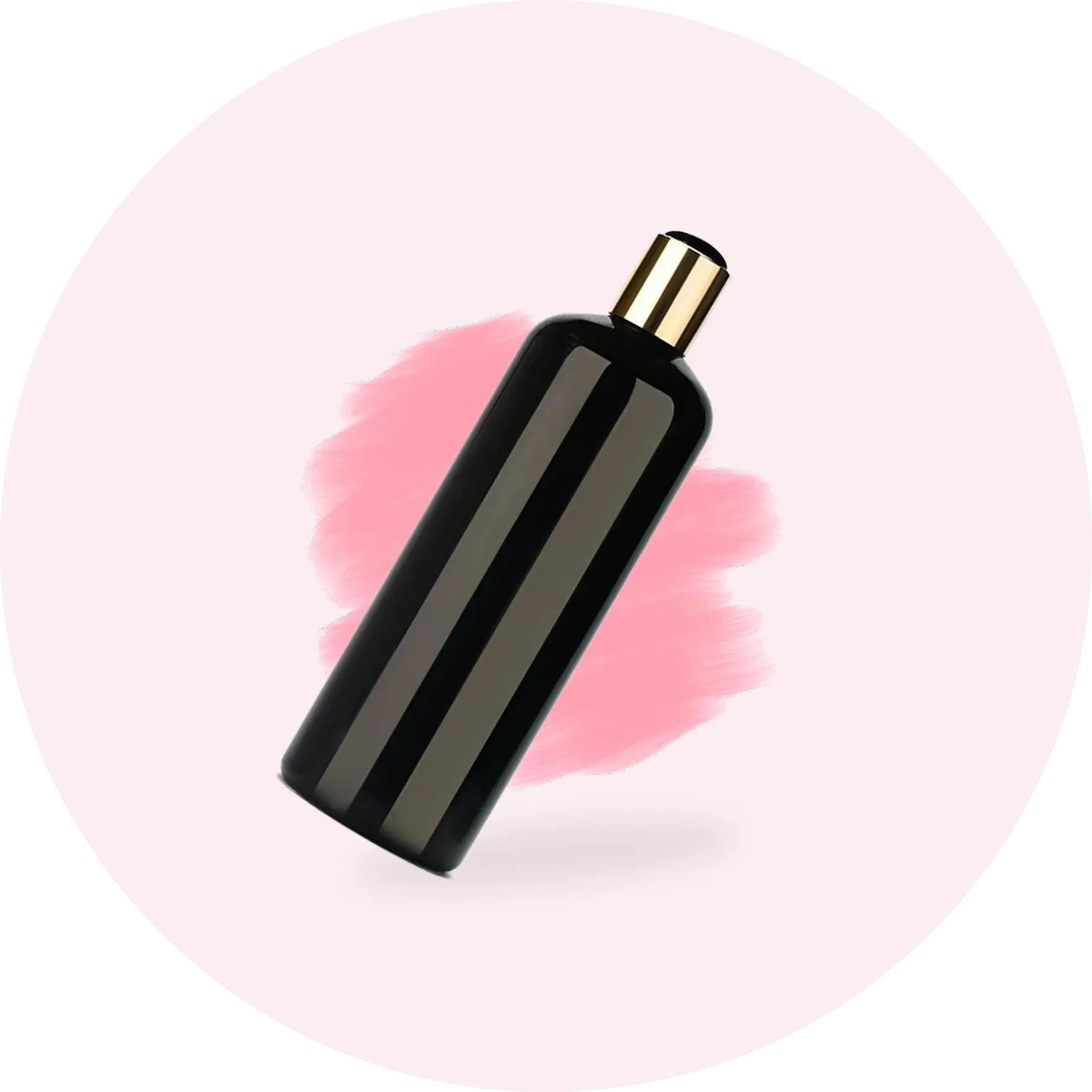 Body Care