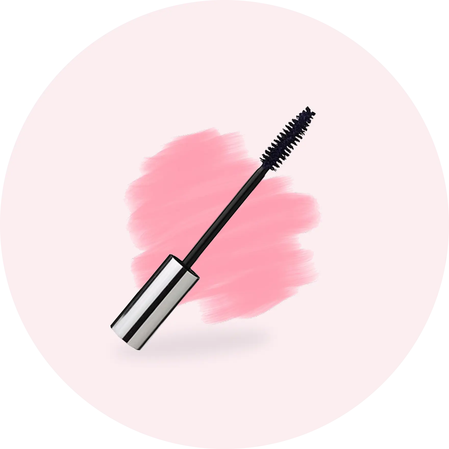 Eye Makeup