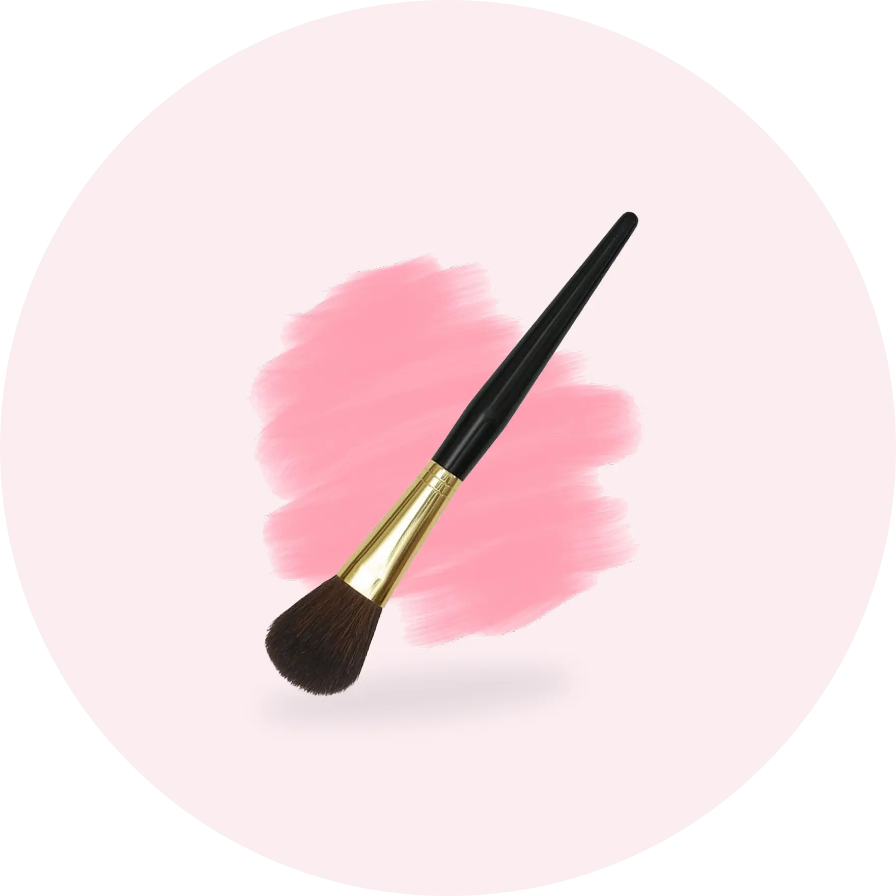 Face Makeup