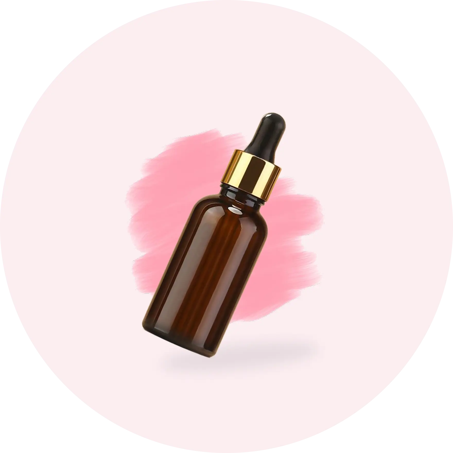 Haircare