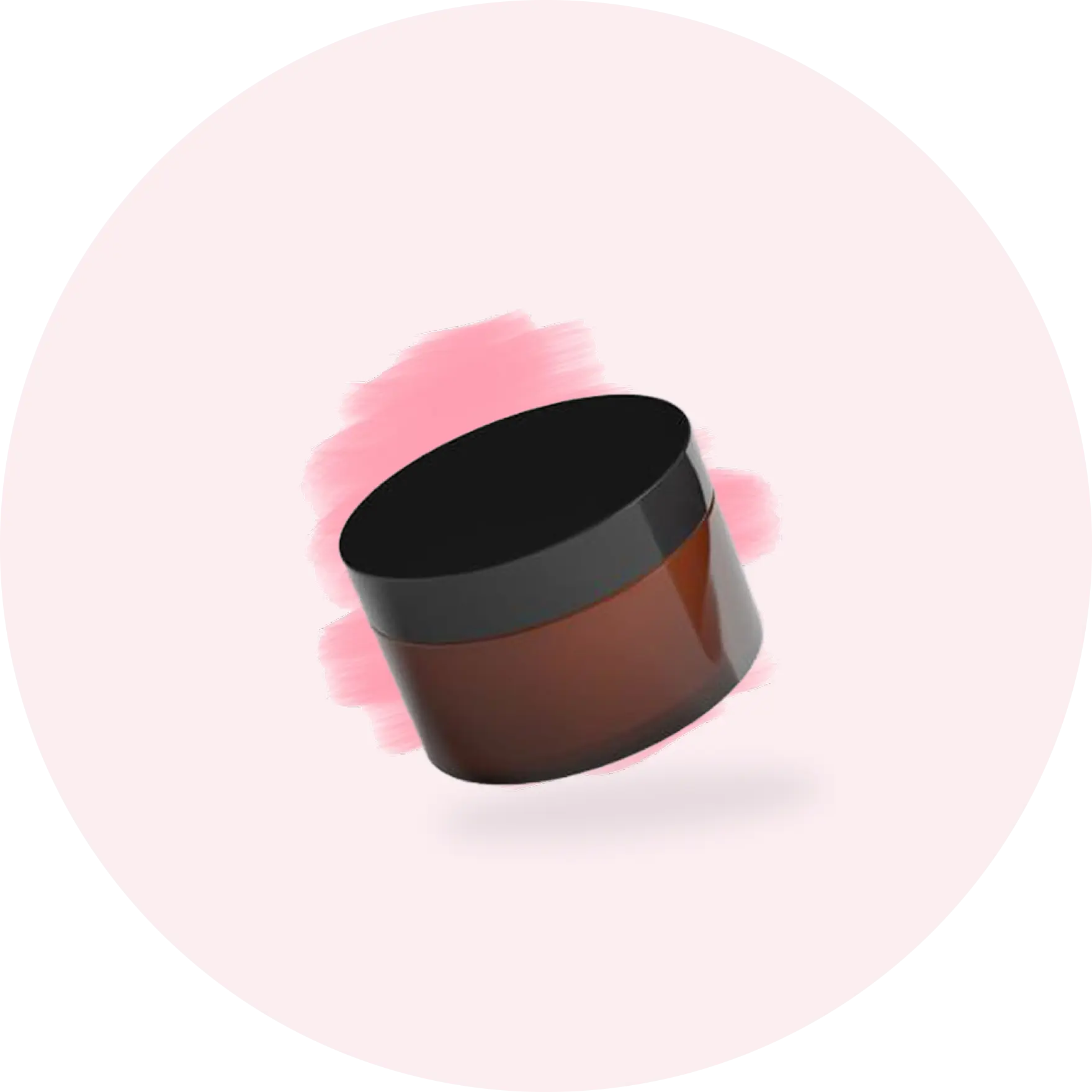 HerWellness