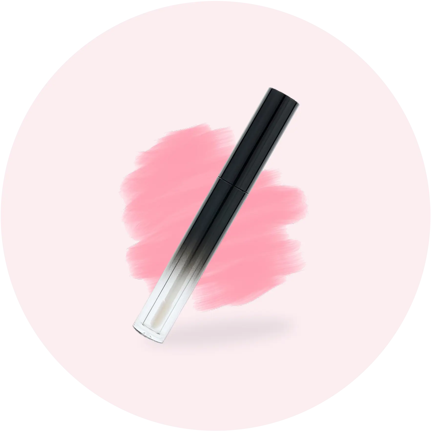 Lip Care