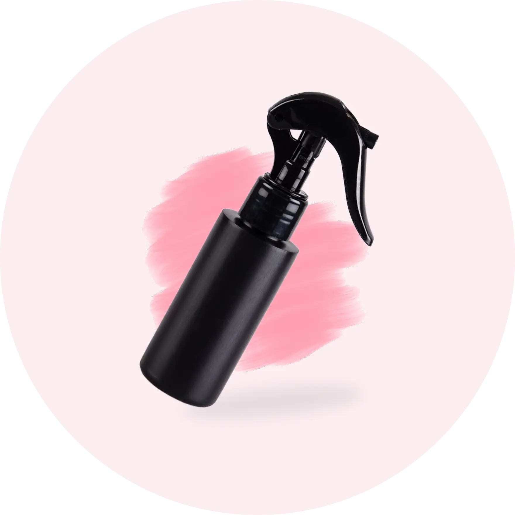 Men's Grooming