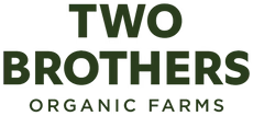 Two Brothers logo