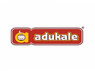 Adukale logo