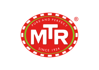 MTR logo