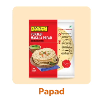Papad