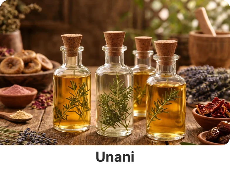 Unani
