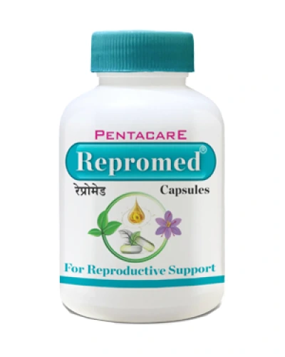 pentacare_repromed_UhLmKEN.webp