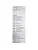 Ahaglow S Foaming Face Wash | Gentle Exfoliating Cleanser for Acne-Prone Skin-2