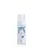 Ahaglow S Foaming Face Wash | Gentle Exfoliating Cleanser for Acne-Prone Skin-3