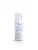 Ahaglow S Foaming Face Wash | Gentle Exfoliating Cleanser for Acne-Prone Skin-4