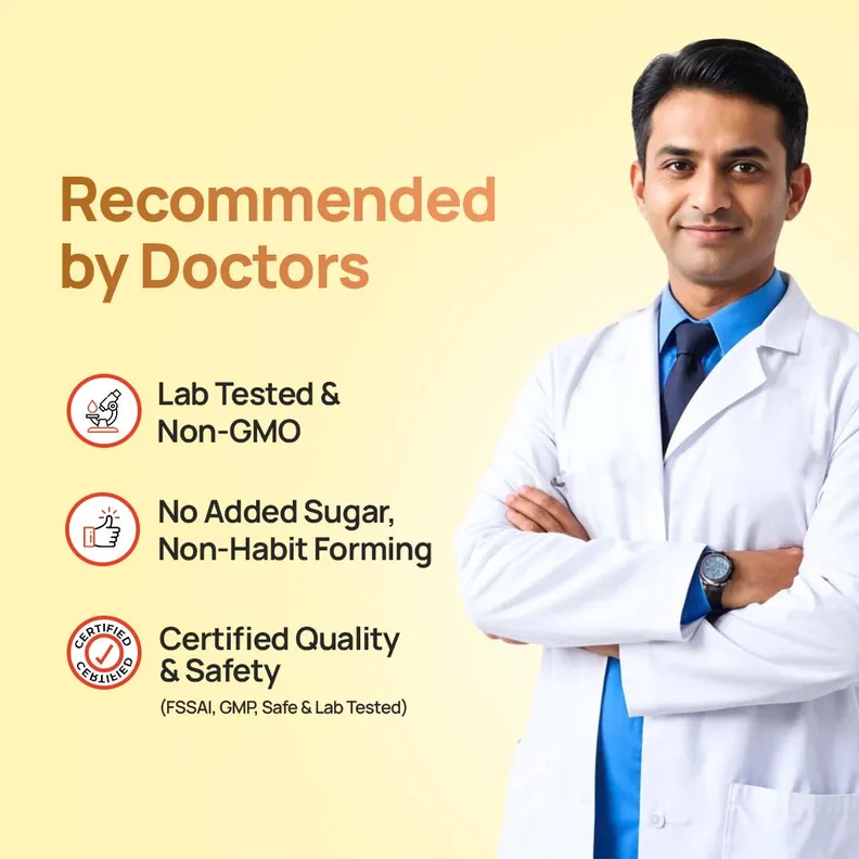 Alkem A to Z NS Syrup Mango Flavor | Multivitamin & Multimineral Supplement with Astaxanthin-7