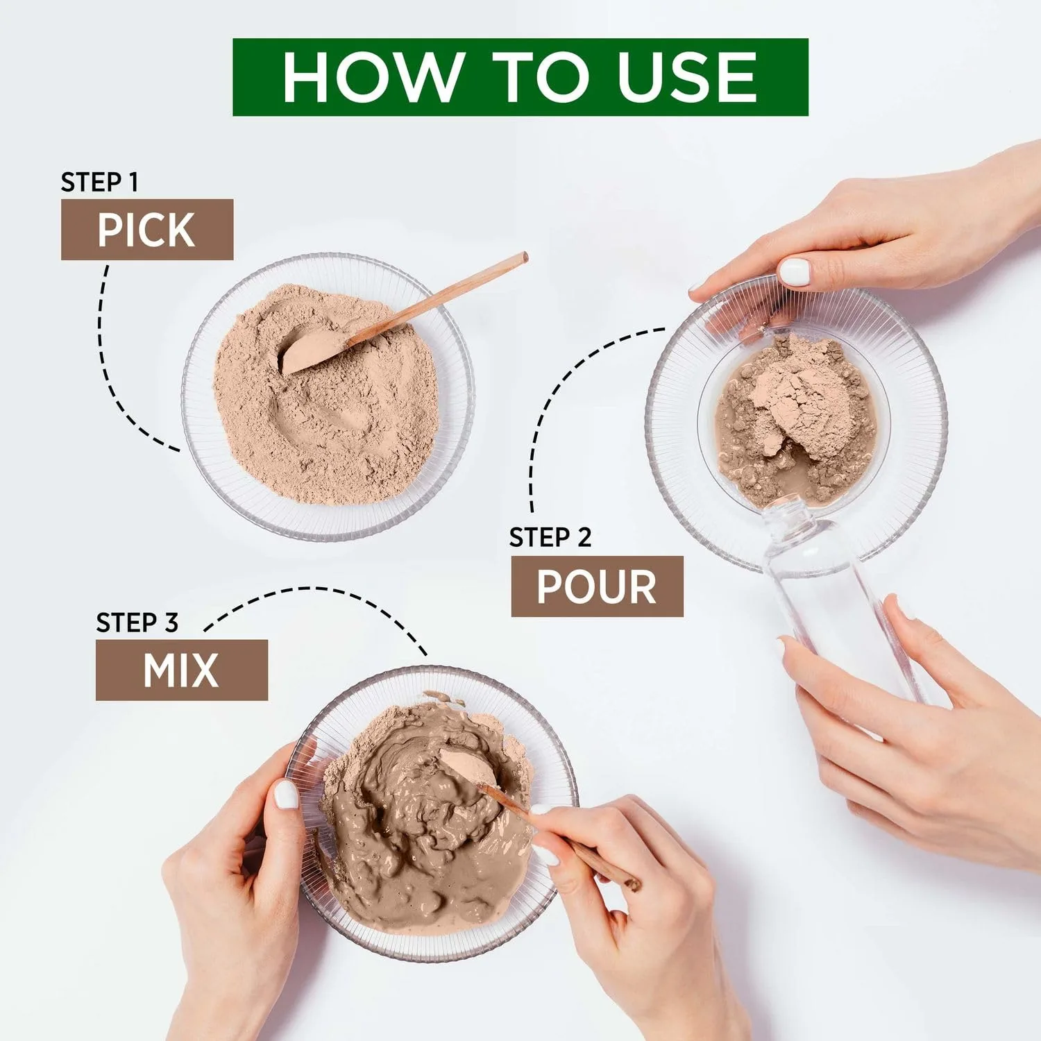 Alps Goodness Sandalwood Powder | Ayurvedic Face Mask | Natural Skin Brightening & Cooling-4