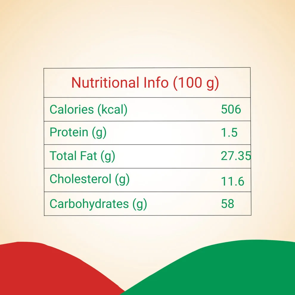 Ask Foods Curry Leaves Chutney Powder-4